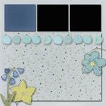 Blue_blooms-p002-small