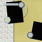 Blue_blooms-p003-small