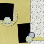 Blue_blooms-p004-small