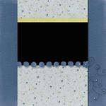 Blue_blooms-p005-small