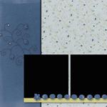 Blue_blooms-p006-small