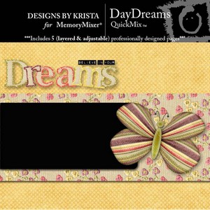 Daydreams-medium