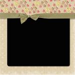 Daydreams-p003-small