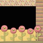 Daydreams-p005-small