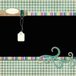 Darlin-p004-small
