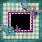 Darlin-p005-small