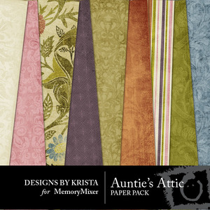 Aunties_attic_pp-medium