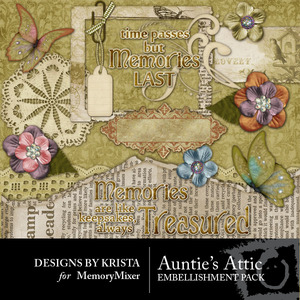 Aunties_attic_emb-medium