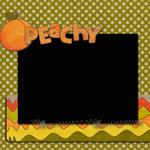 Peaches-p005-small