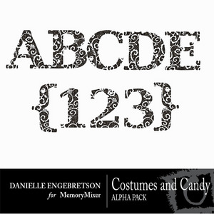 Costumesandcandyalphapreview-medium