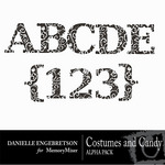 Costumesandcandyalphapreview-small