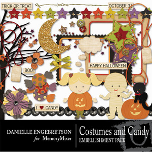 Costumesandcandyelementpreview-medium