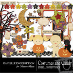 Costumesandcandyelementpreview-small