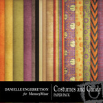 Costumesandcandypaperpreview-small