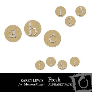 Fresh_alpha-medium