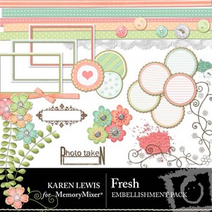 Fresh_emb-medium