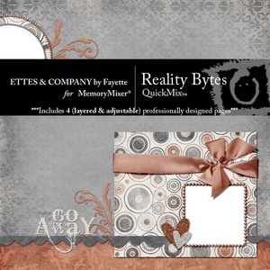 Reality_bytes_qm-medium