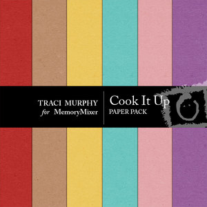 Cook_it_up_solid_pp-medium