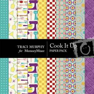 Cook_it_up_pp-medium