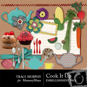 Cook_it_up_emb-medium