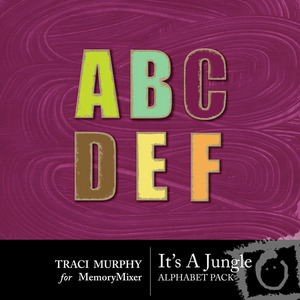 Its_a_jungle_alpha-medium