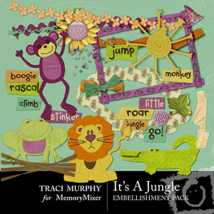 Its_a_jungle_emb-medium