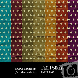 Fall_polka_pp-medium