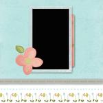 Softer-p002-small