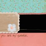 Softer-p003-small