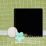 Softer-p005-small