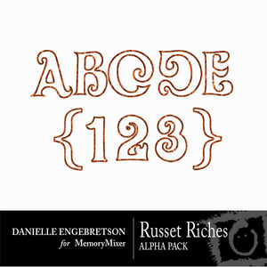 Russet_riches_alpha-medium