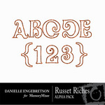 Russet_riches_alpha-small