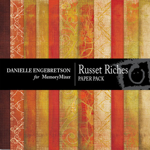 Russet_riches_pp-medium