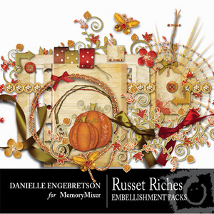 Russet_riches_emb-medium