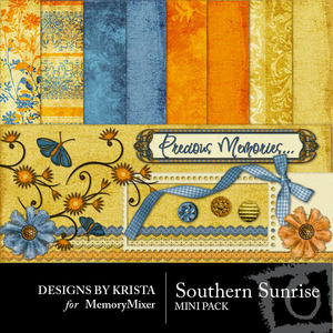 Southernsunrisemini-medium