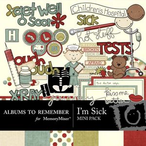 Im_sick_mini-medium