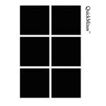 Preview_catalog_preview-p009-small