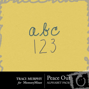 Tracimurphy_peaceout-alphas-medium