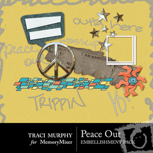 Tracimurphy_peaceout-embellishments-medium