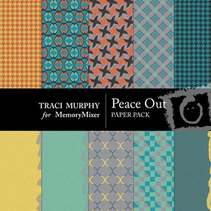 Tracimurphy_peaceout-papers-medium