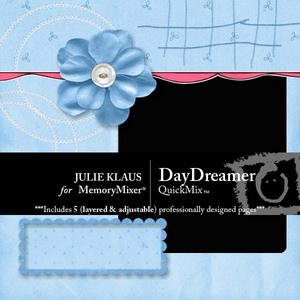 Daydreamer-medium
