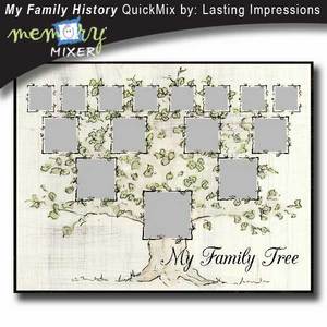 Myfamilyhistory_qm-medium