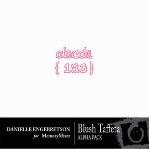 Blushtaffetaalphapreview-medium