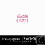 Blushtaffetaalphapreview-small