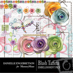 Blushtaffetaelementpreview-small