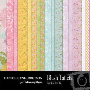 Blushtaffetapaperpreview-medium