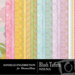Blushtaffetapaperpreview-small