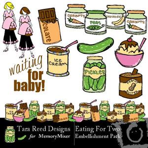 Eating_for_two_emb-p001-medium
