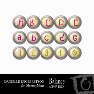 Balancealphapreview-medium