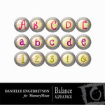 Balancealphapreview-small